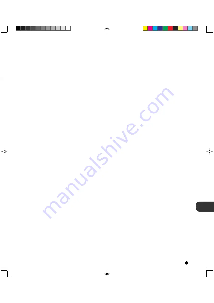 Fujitsu FI-4990C Operator'S Manual Download Page 111