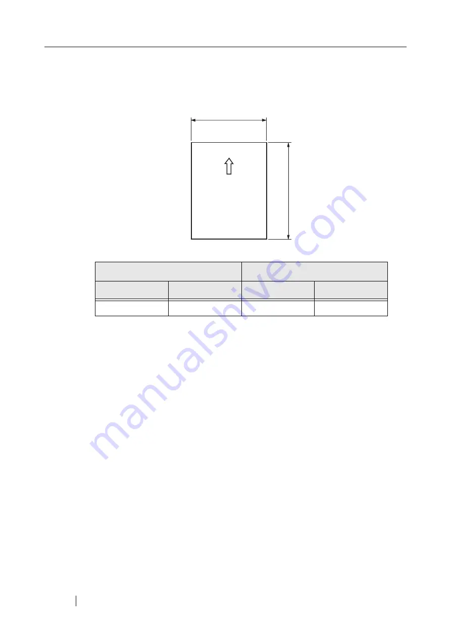 Fujitsu fi-5530C - Document Scanner Скачать руководство пользователя страница 148