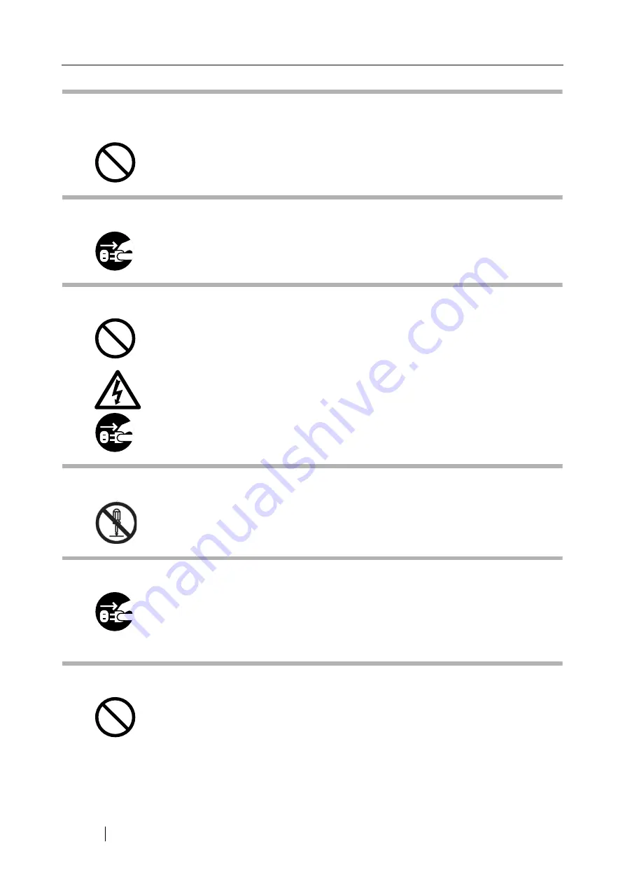 Fujitsu FI-5530C2 Operator'S Manual Download Page 13