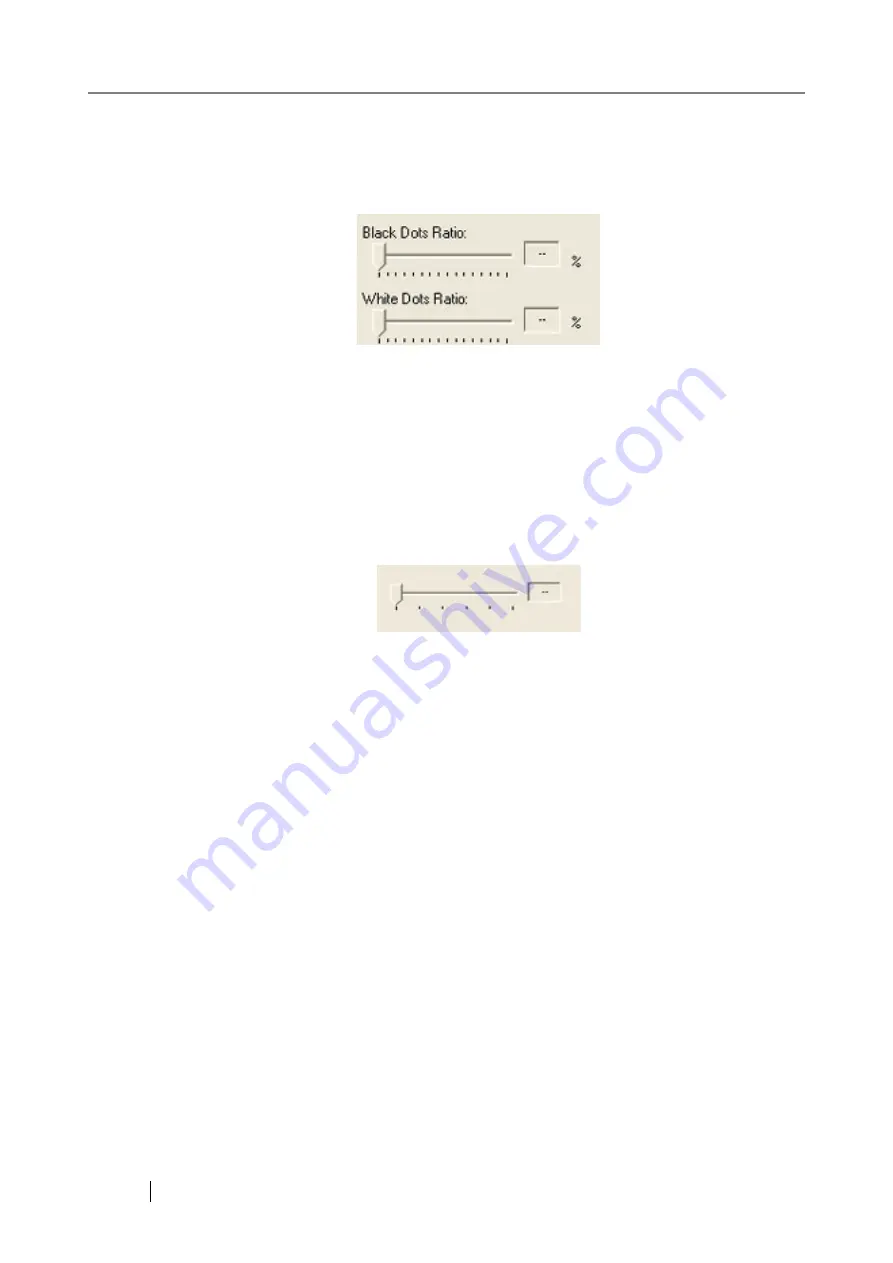 Fujitsu FI-5530C2 Operator'S Manual Download Page 69