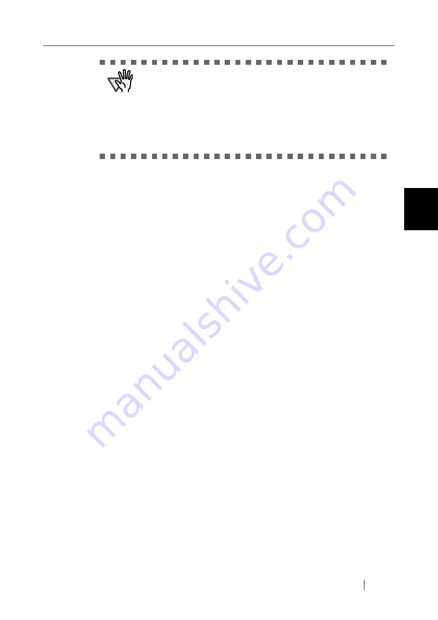 Fujitsu FI-5530C2 Operator'S Manual Download Page 94