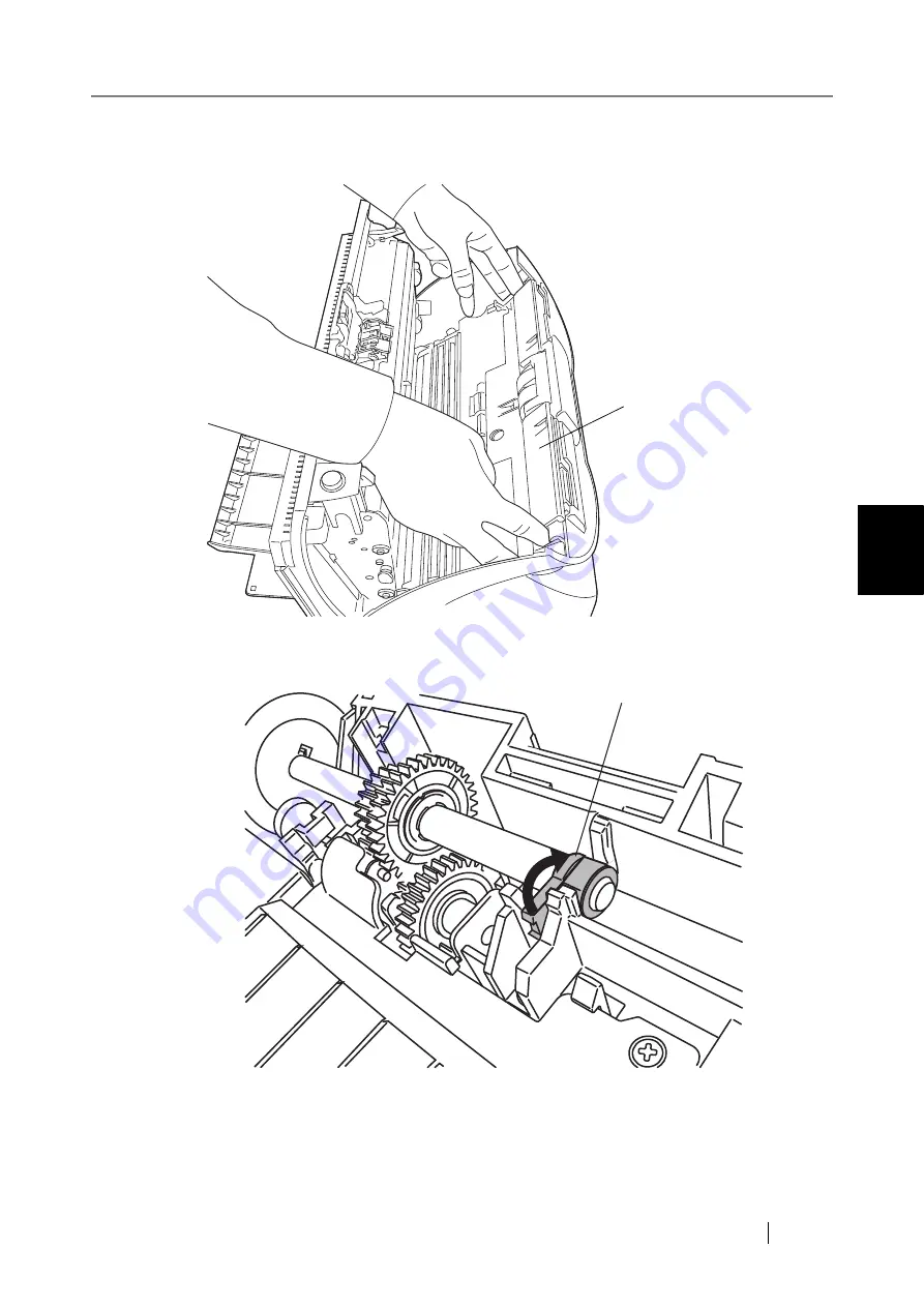 Fujitsu FI-5530C2 Operator'S Manual Download Page 108