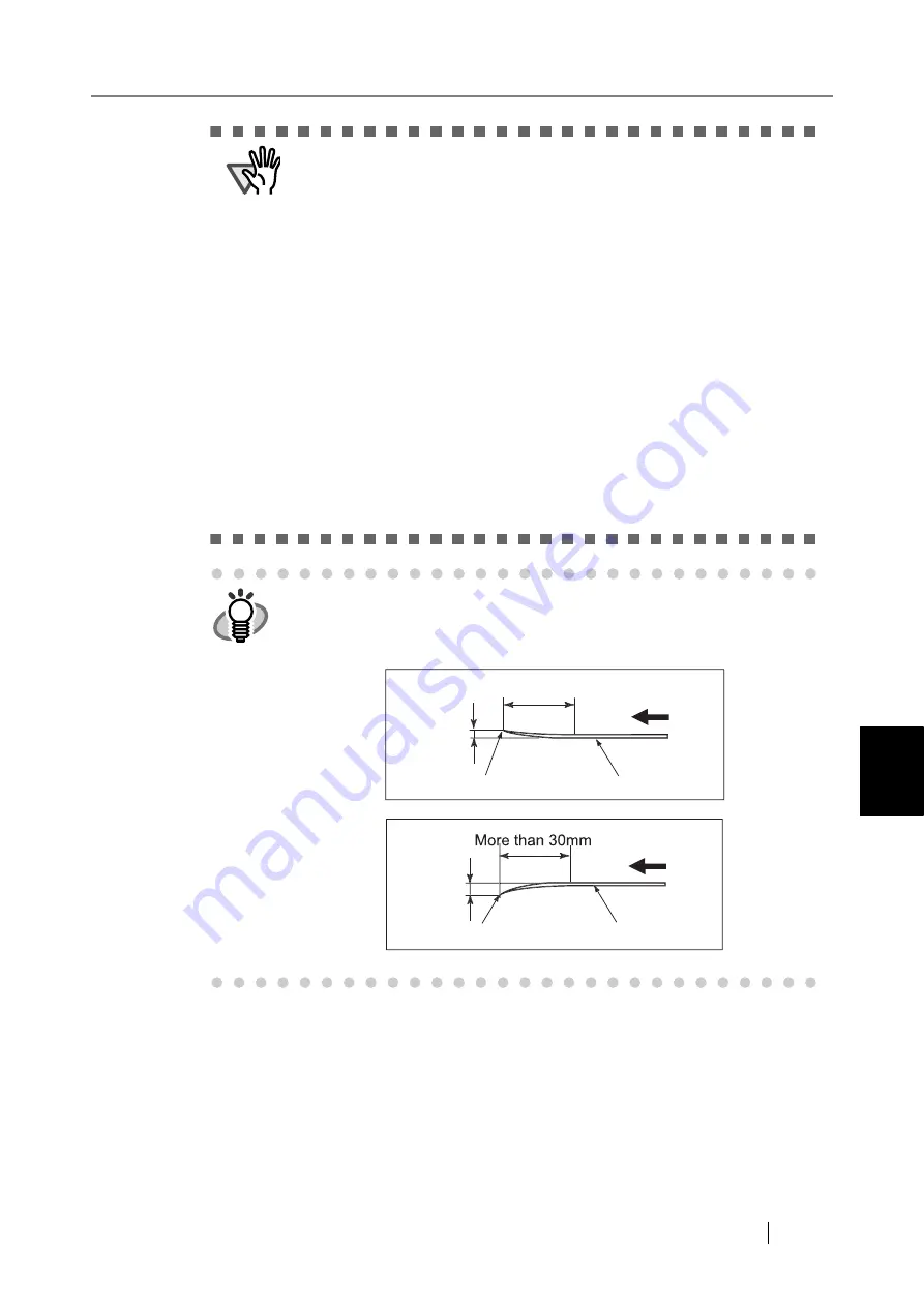 Fujitsu FI-5530C2 Operator'S Manual Download Page 140