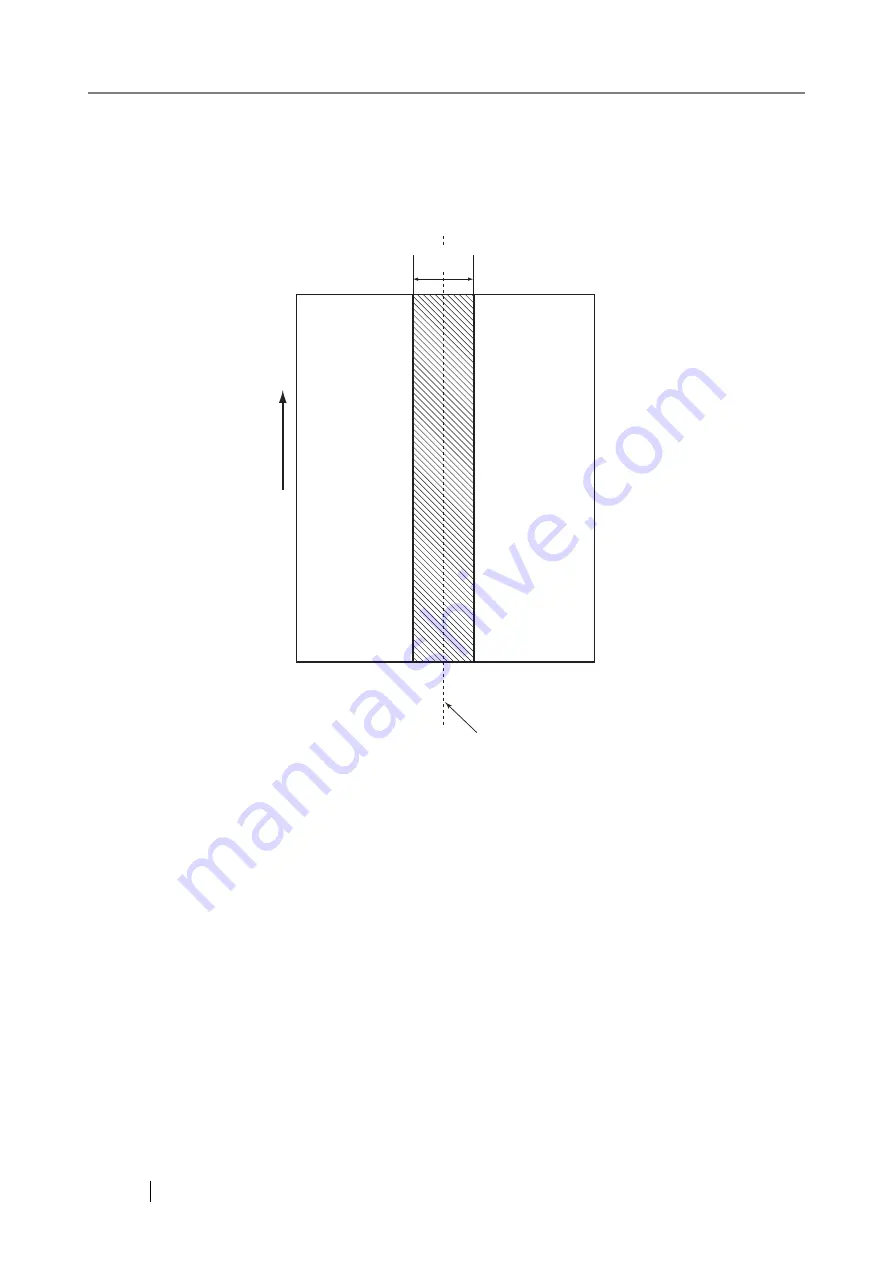 Fujitsu FI-5530C2 Operator'S Manual Download Page 143