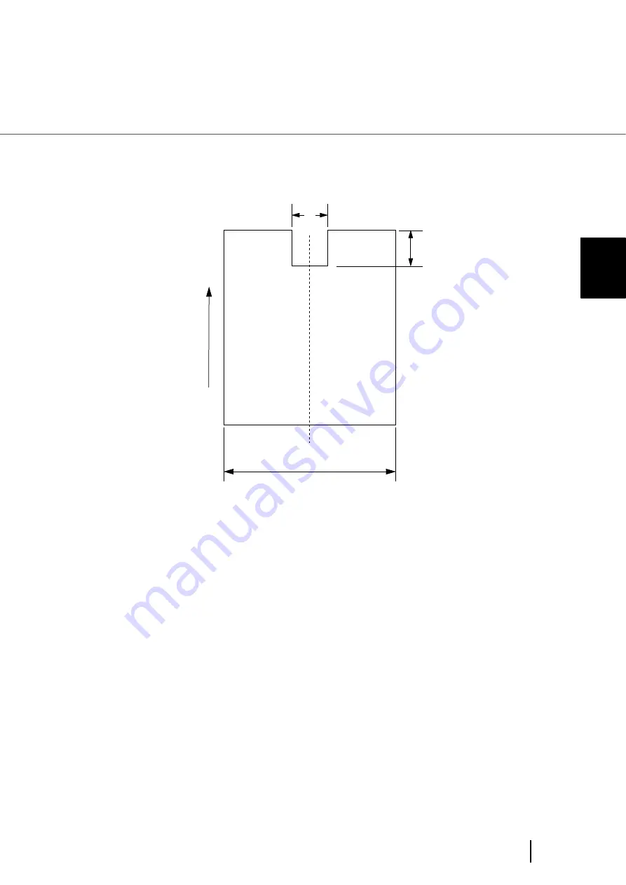 Fujitsu FI-5900C Operator'S Manual Download Page 191