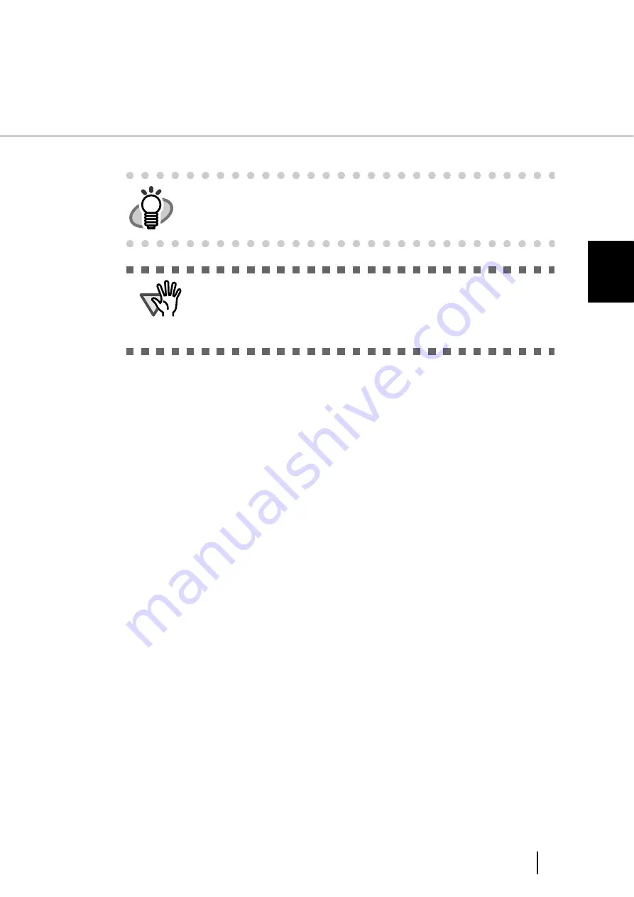 Fujitsu FI-5900C Operator'S Manual Download Page 219