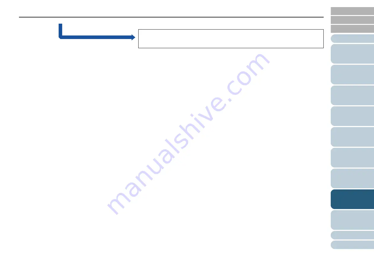 Fujitsu fi-6110 Operator'S Manual Download Page 114