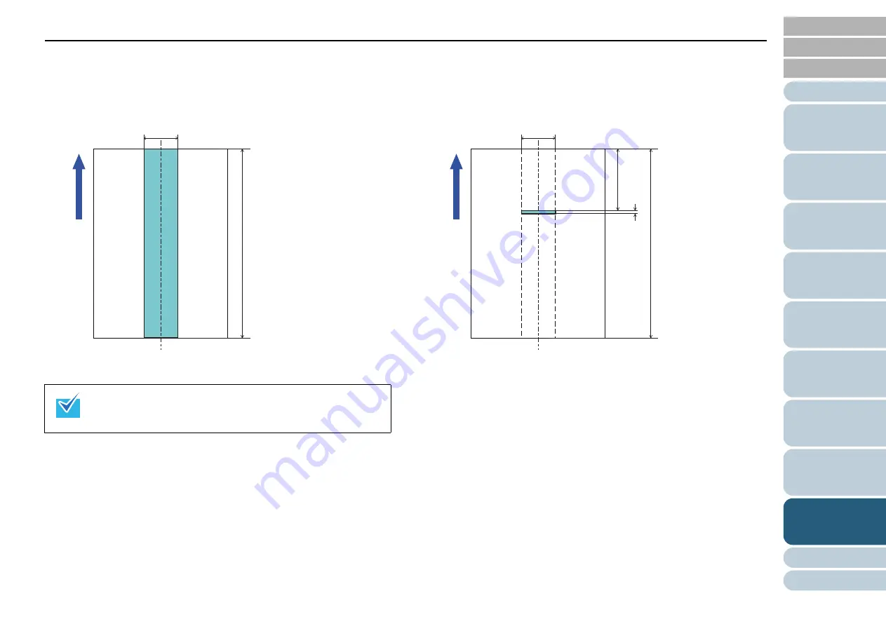 Fujitsu fi-6110 Operator'S Manual Download Page 149