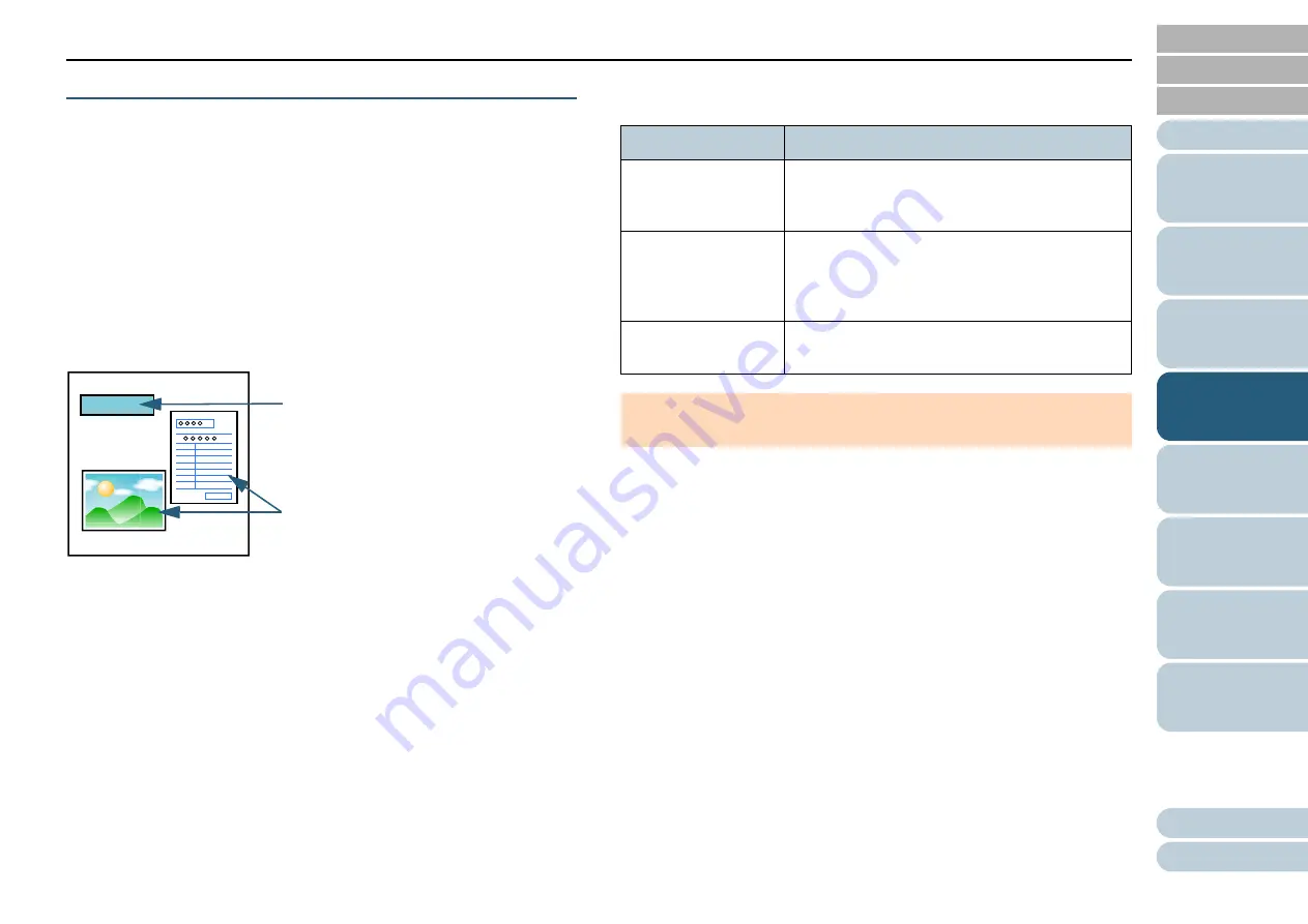 Fujitsu Fi-7030 Operator'S Manual Download Page 59