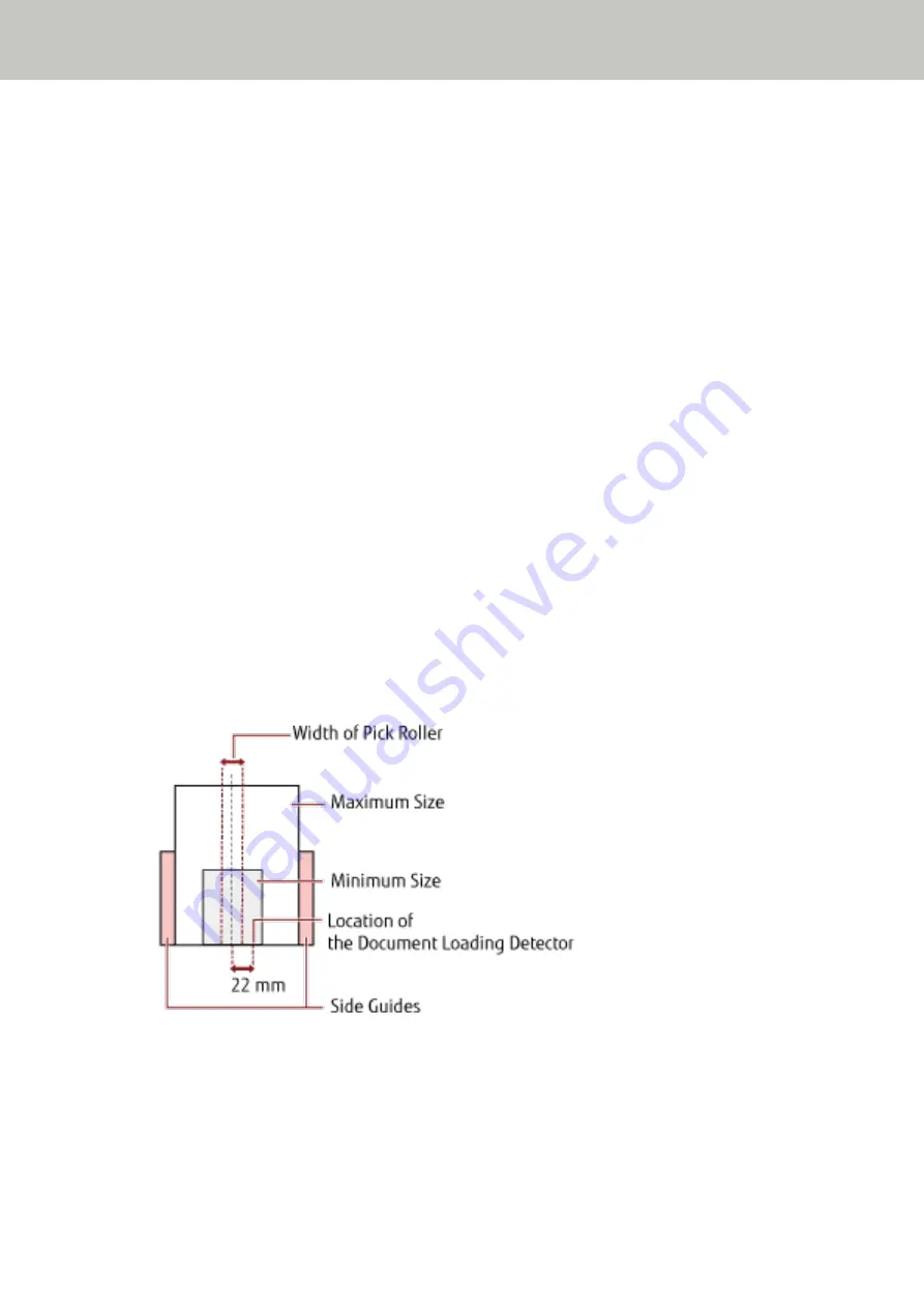 Fujitsu FI-800R Скачать руководство пользователя страница 56