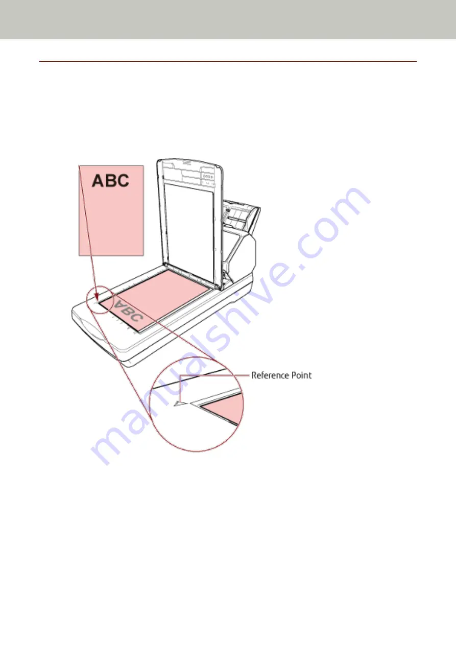 Fujitsu fi-8150 Operator'S Manual Download Page 116