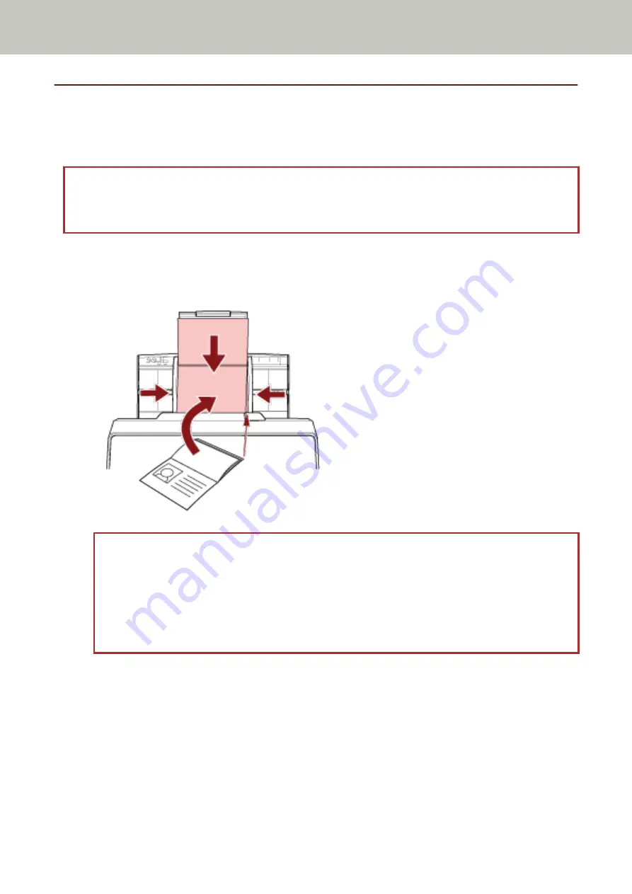 Fujitsu fi-8150 Operator'S Manual Download Page 187