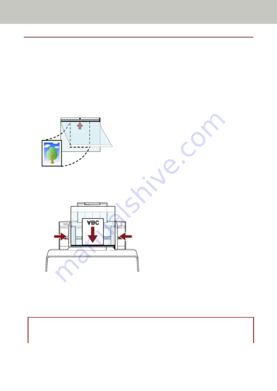 Fujitsu fi-8150 Скачать руководство пользователя страница 193