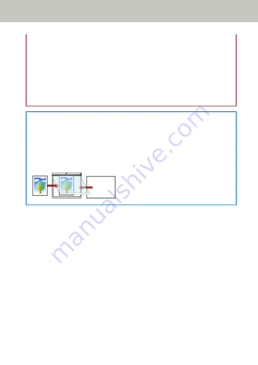 Fujitsu fi-8150 Operator'S Manual Download Page 194