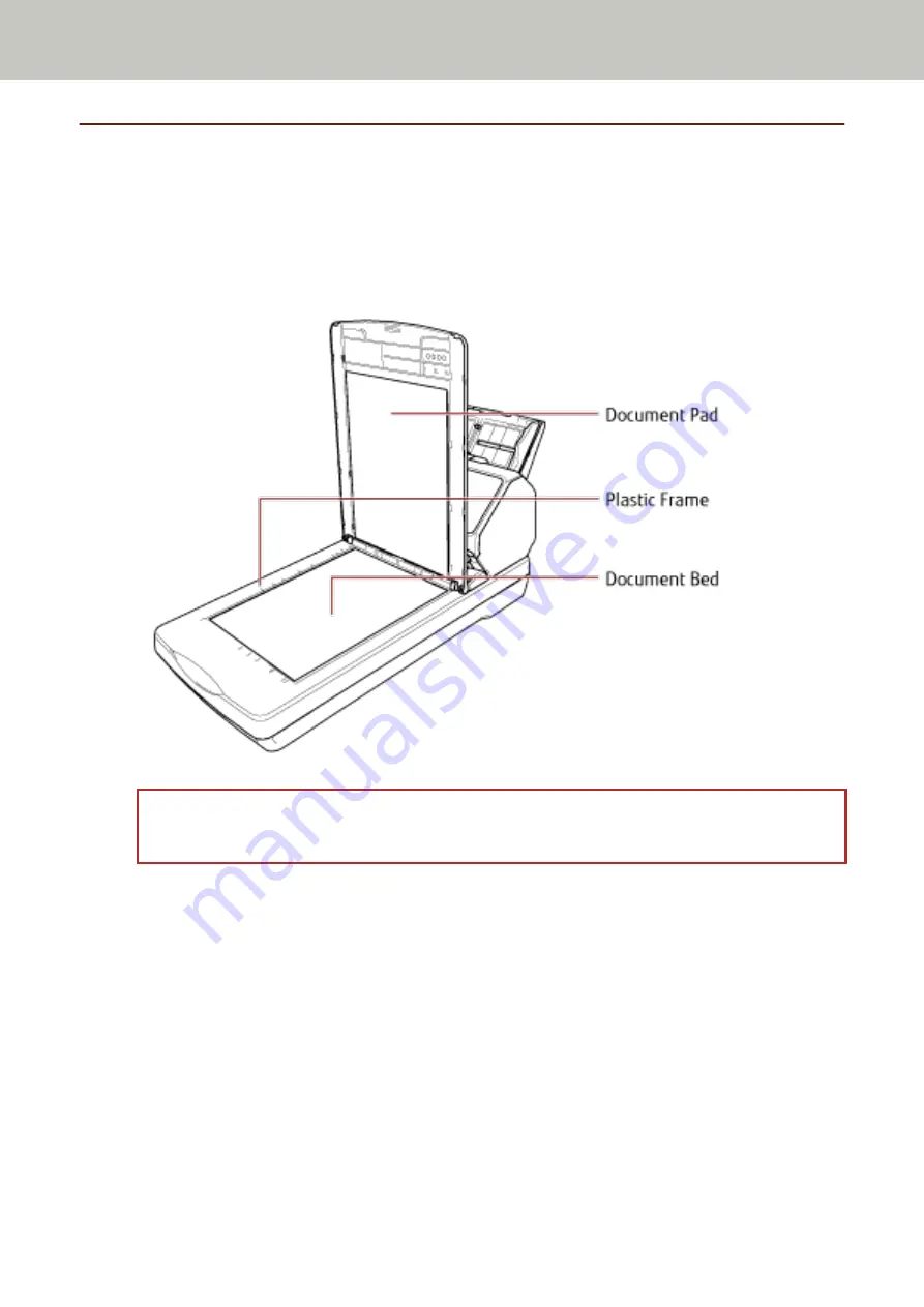 Fujitsu fi-8150 Operator'S Manual Download Page 229