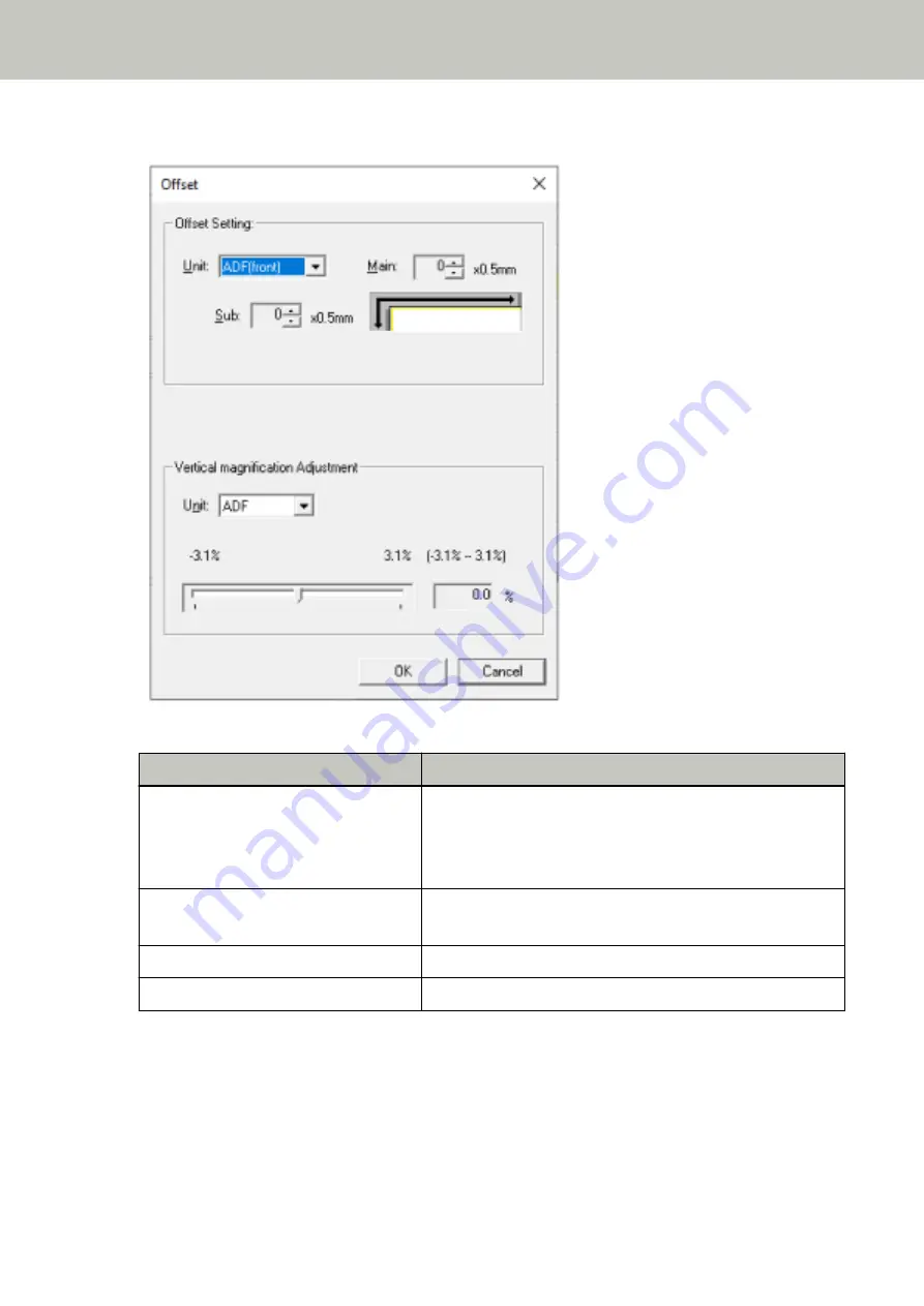 Fujitsu fi-8150 Скачать руководство пользователя страница 348