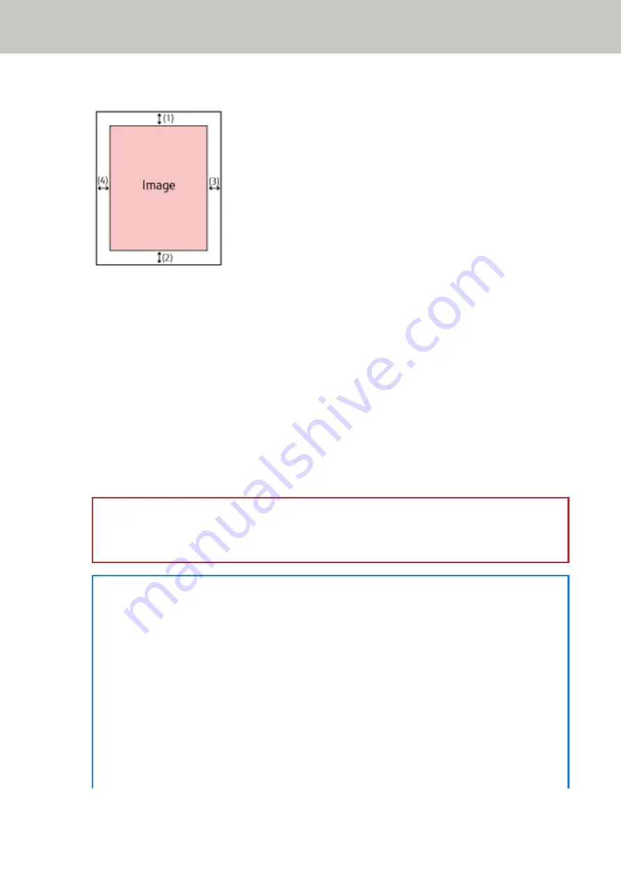 Fujitsu fi-8150 Скачать руководство пользователя страница 362