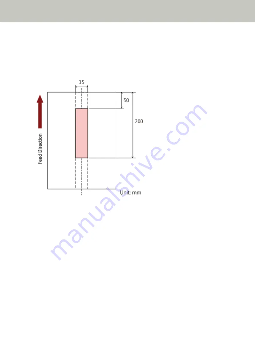 Fujitsu fi-8150 Operator'S Manual Download Page 383