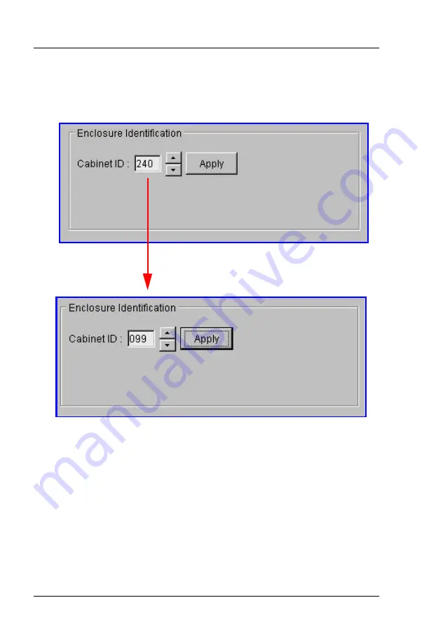 Fujitsu FibreCAT S80 Скачать руководство пользователя страница 76