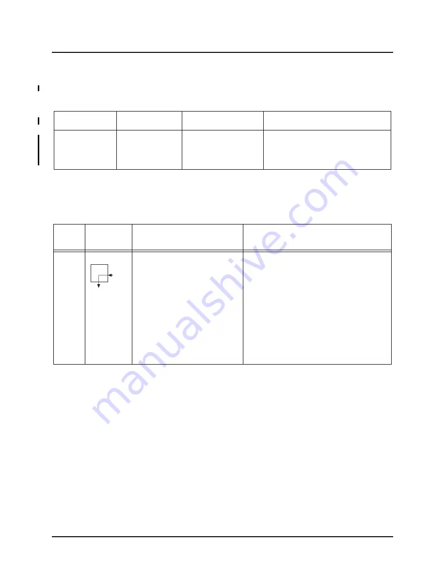 Fujitsu FLM 150 ADM Скачать руководство пользователя страница 75