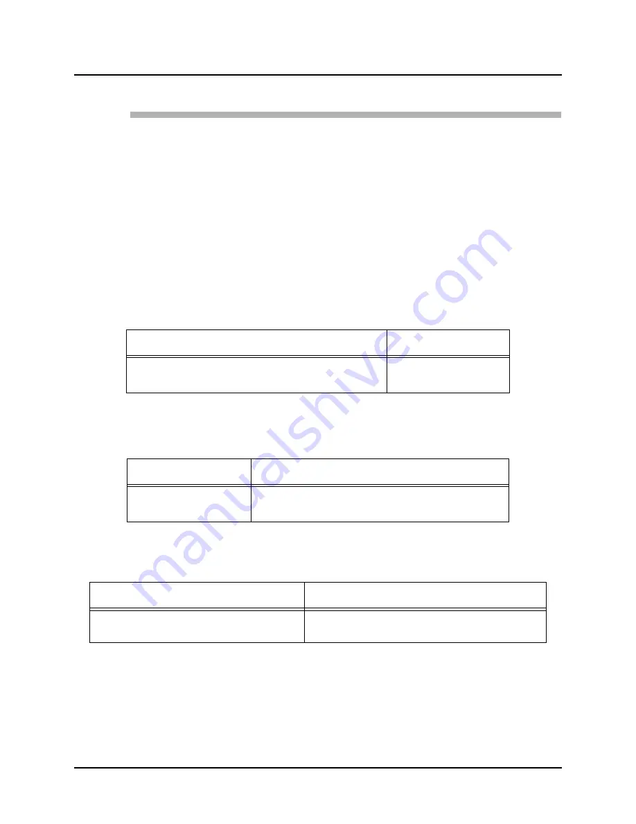 Fujitsu FLM 150 ADM Maintenance And Trouble Clearing Download Page 158