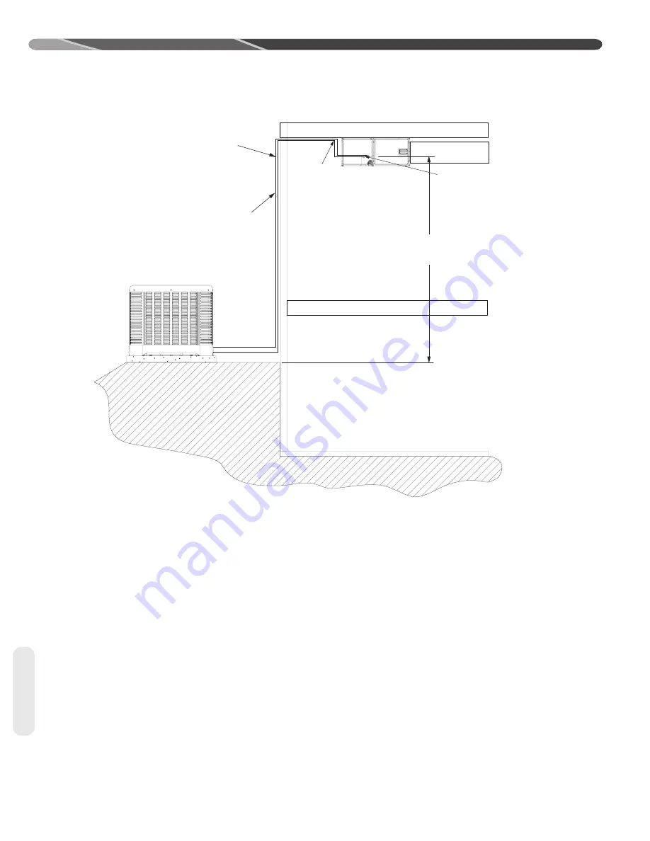 Fujitsu FO20R Series Скачать руководство пользователя страница 18