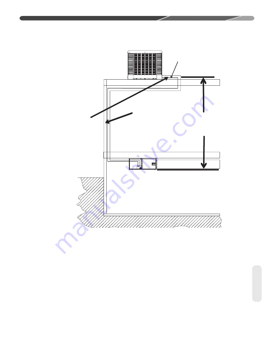 Fujitsu FO20R Series Скачать руководство пользователя страница 19