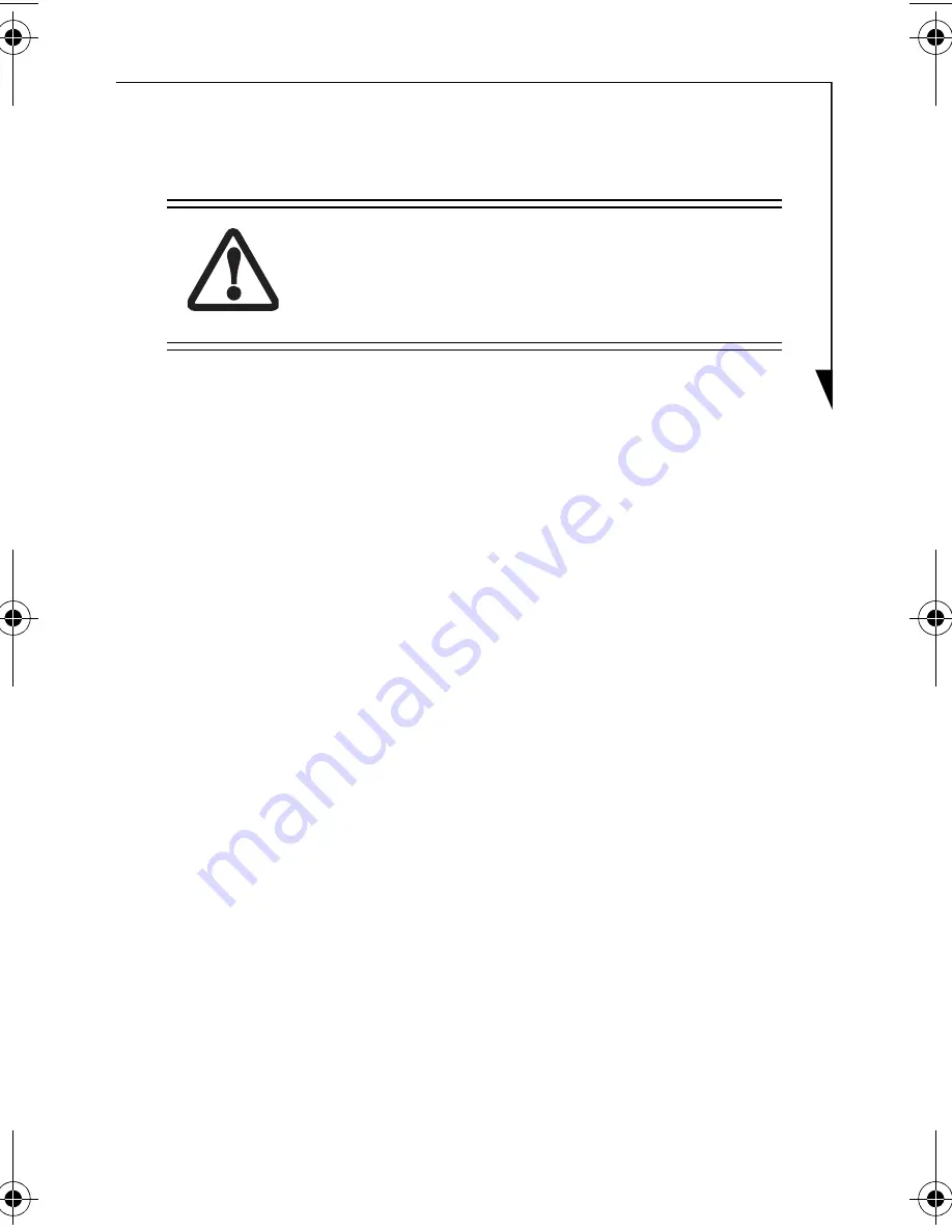 Fujitsu FPCBC27 User Manual Download Page 7