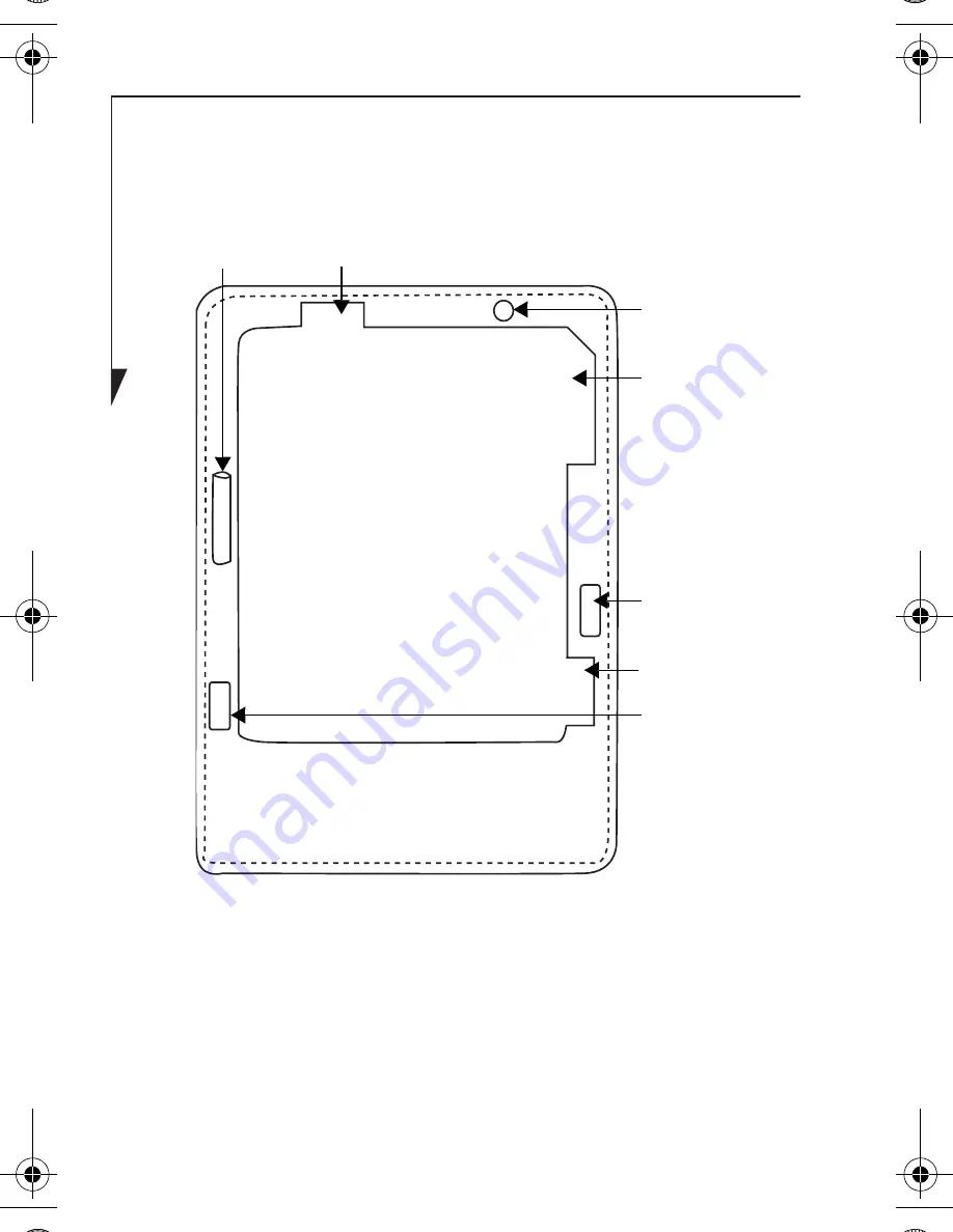 Fujitsu FPCCC48 User Manual Download Page 2