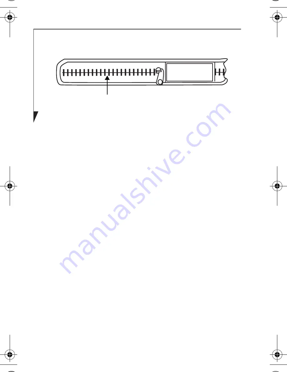 Fujitsu FPCCC48 User Manual Download Page 4