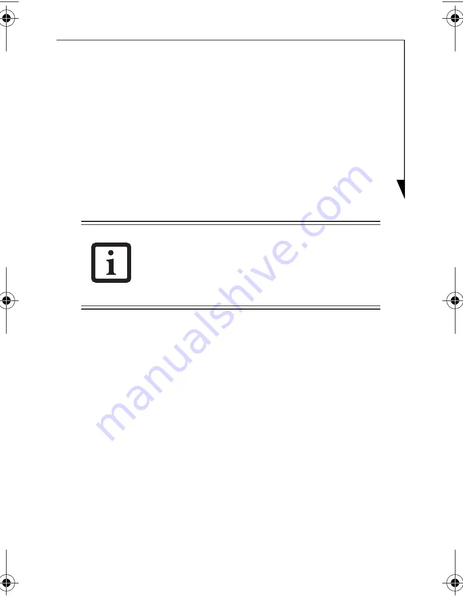 Fujitsu FPCKC18A1P User Manual Download Page 13