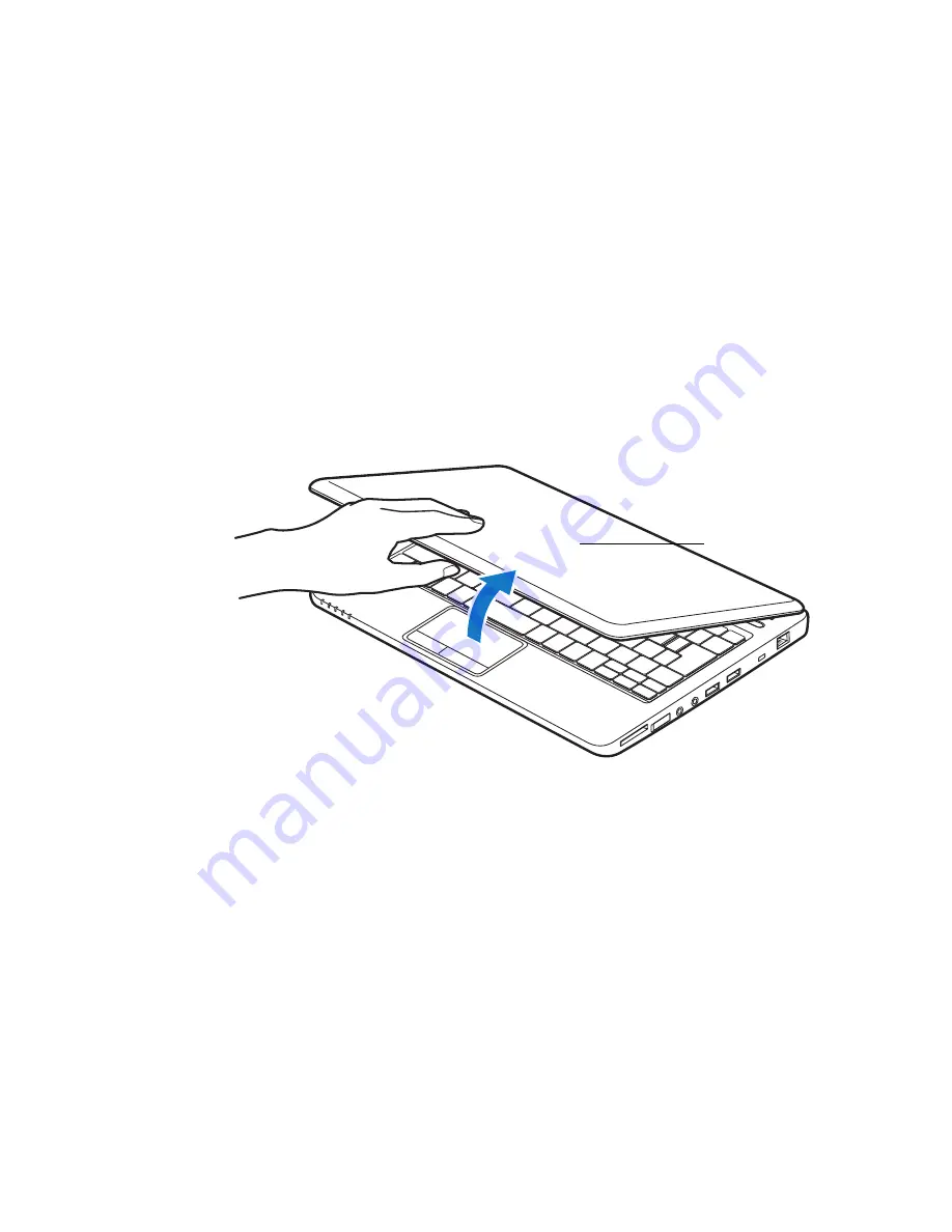 Fujitsu FPCM23451 User Manual Download Page 28