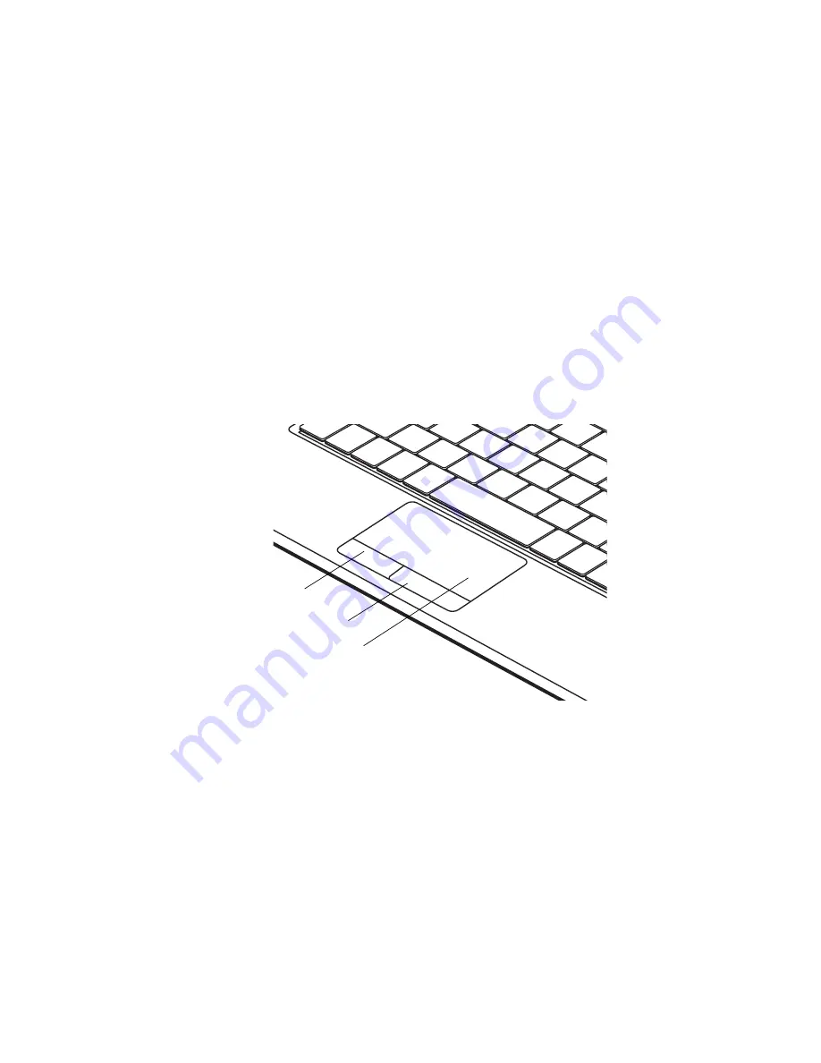 Fujitsu FPCM23451 User Manual Download Page 33