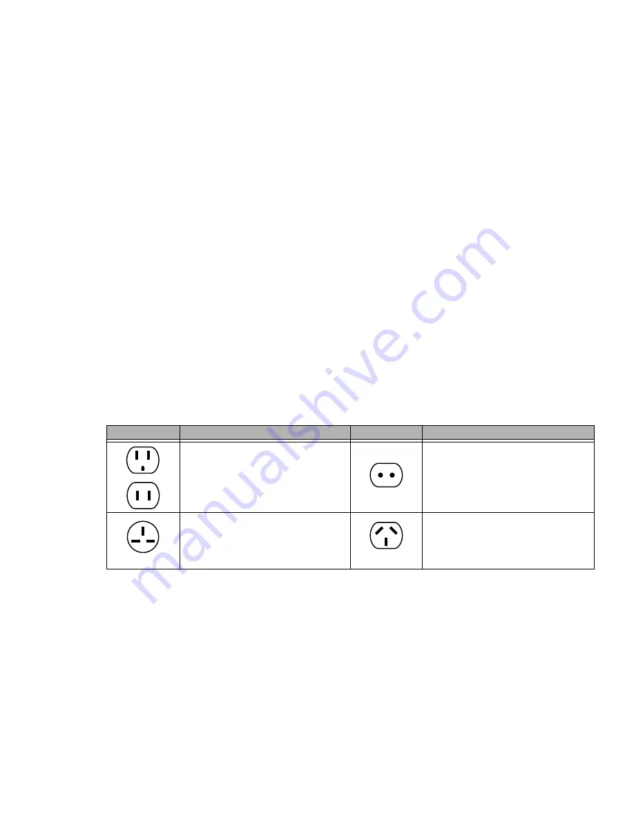 Fujitsu FPCM23451 User Manual Download Page 91