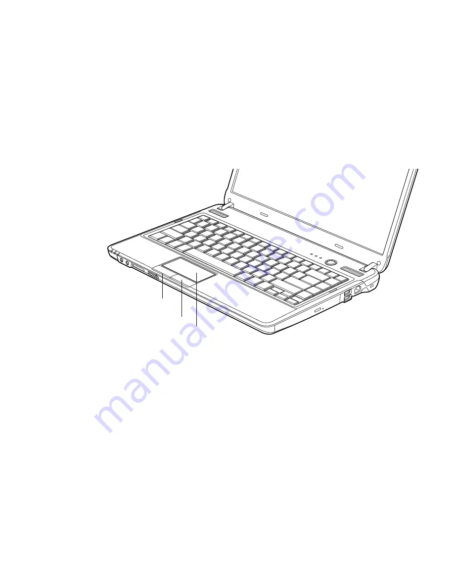 Fujitsu FPCR46001 Скачать руководство пользователя страница 178