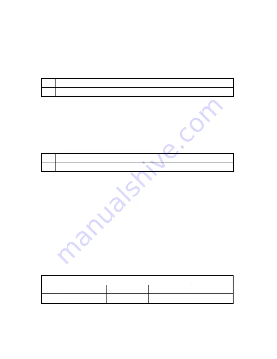 Fujitsu FR Family FR60 Lite User Manual Download Page 443