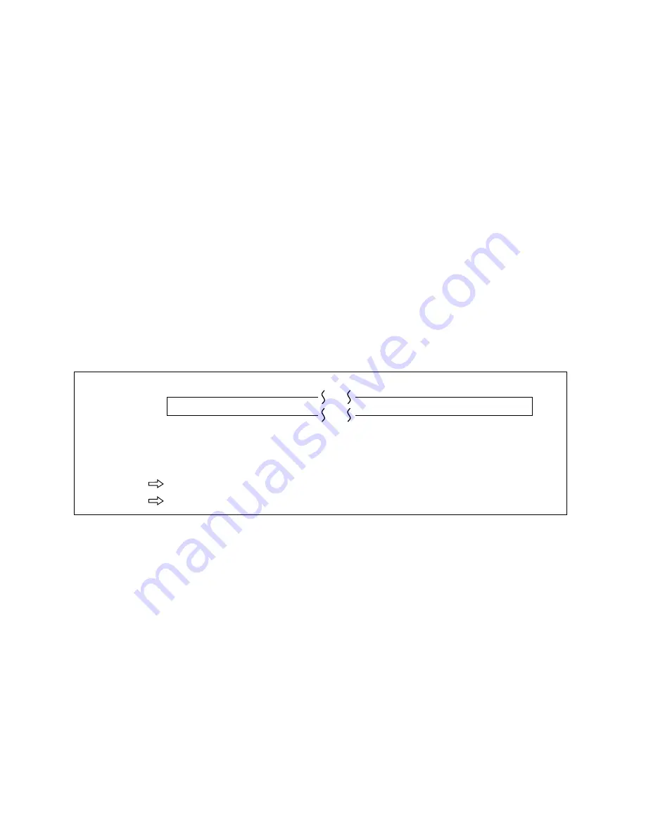 Fujitsu FR Family FR60 Lite User Manual Download Page 844