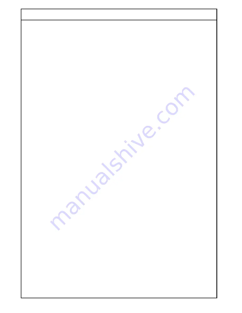 Fujitsu FT0106B Operation Manual Download Page 6