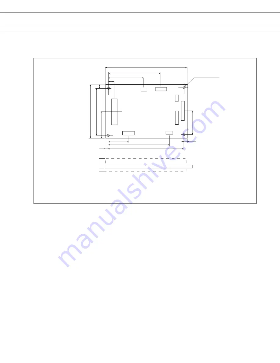 Fujitsu FTP-628 Series Specifications Download Page 5