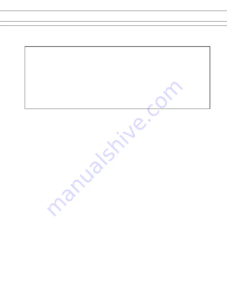 Fujitsu FTP-638MCL103 Specifications Download Page 7