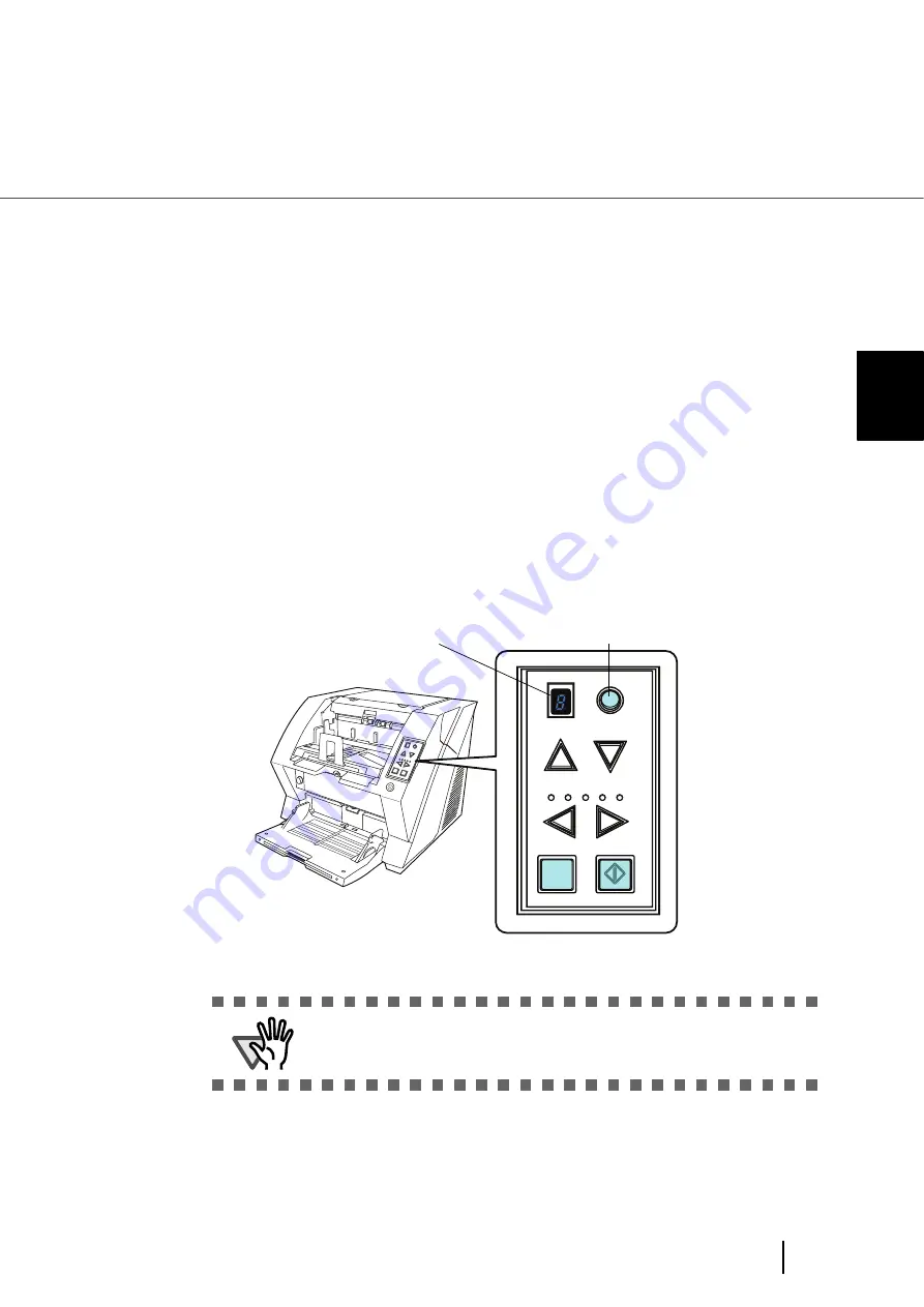 Fujitsu Fujitsu fi-5950 Скачать руководство пользователя страница 55