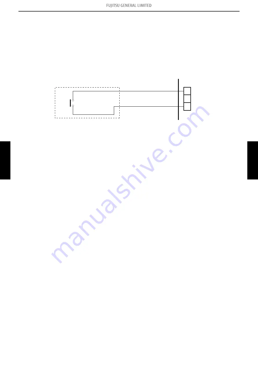 Fujitsu General AOHG07KMCC Service Manual Download Page 144