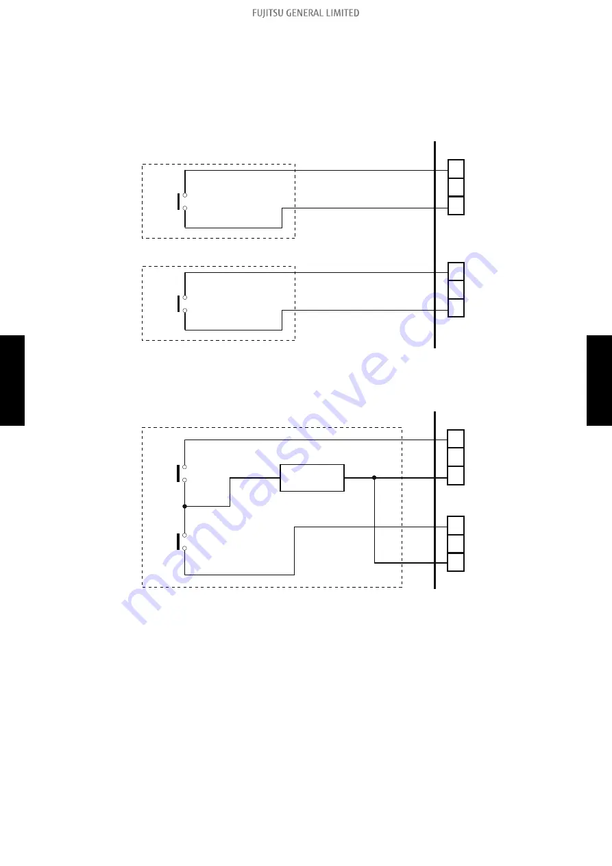 Fujitsu General AOHG07KMCC Скачать руководство пользователя страница 145