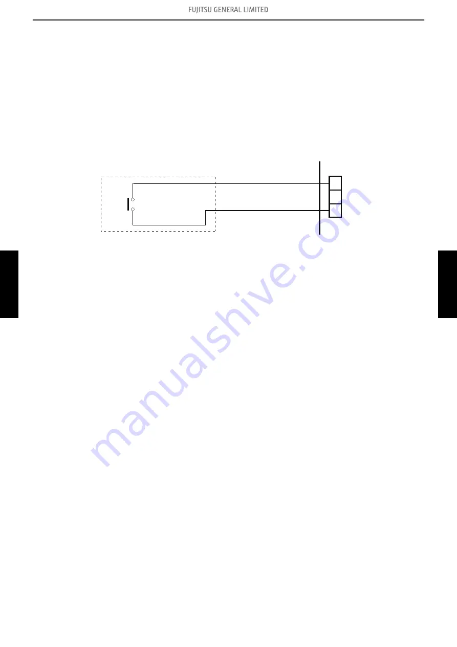 Fujitsu General AOHH30KMTB Service Manual Download Page 143