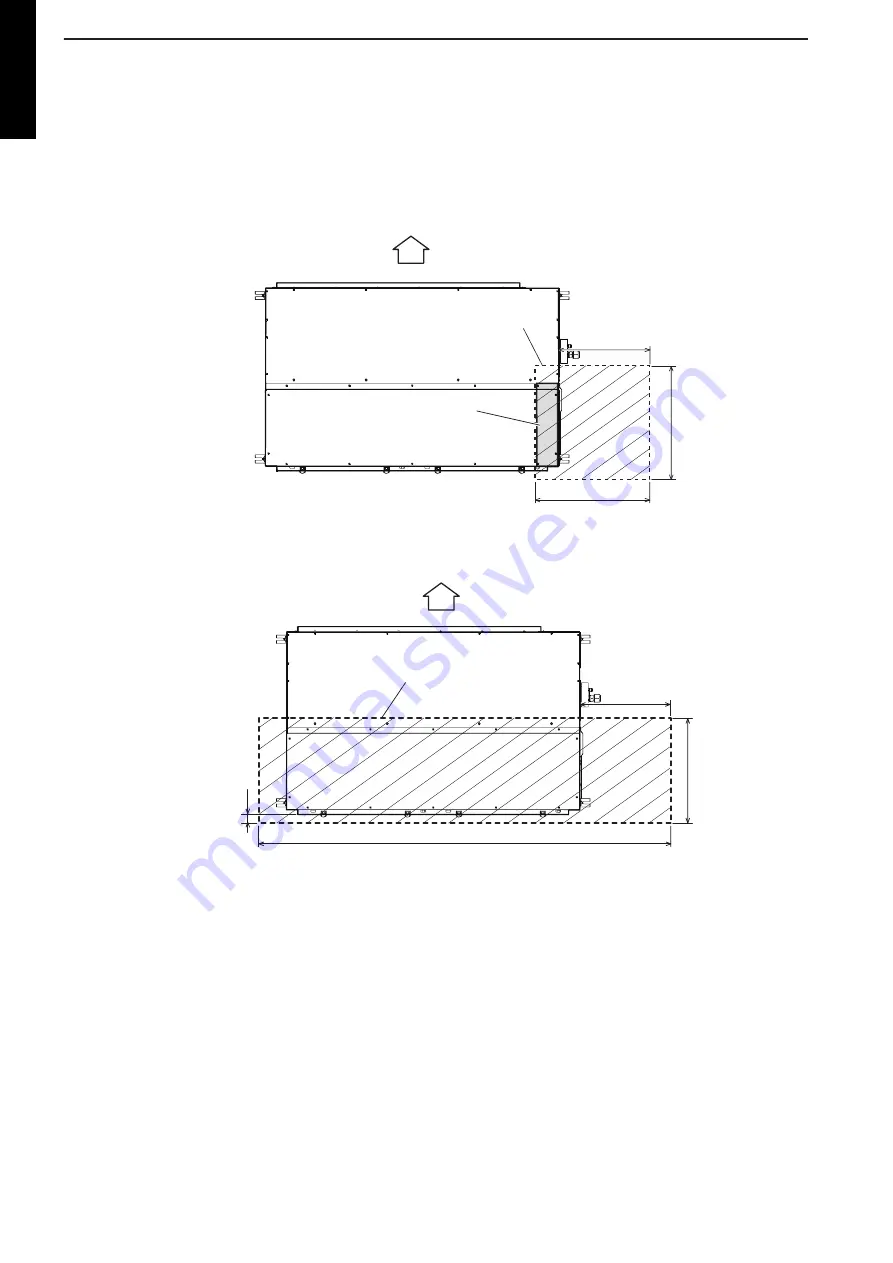 Fujitsu GENERAL ARHG72LHTA Скачать руководство пользователя страница 10