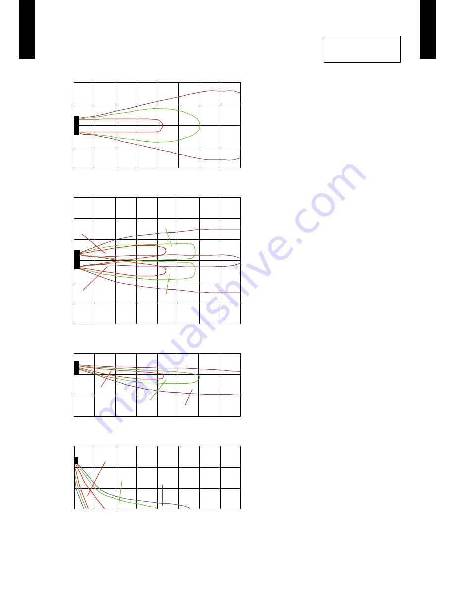 Fujitsu Halcyon AOU9RLS2 Design & Technical Manual Download Page 16