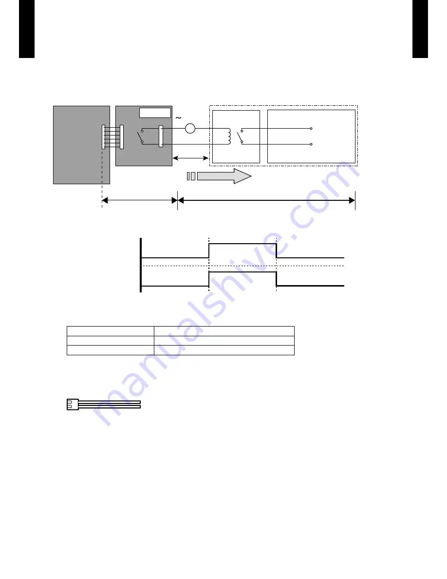 Fujitsu Halcyon AOU9RLS2 Скачать руководство пользователя страница 27