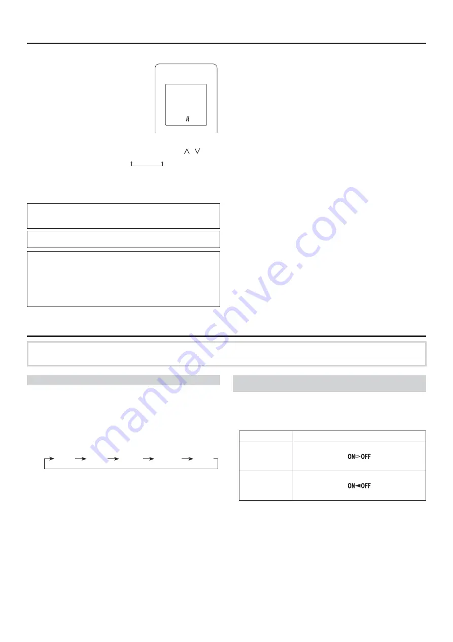 Fujitsu Halcyon Operating Manual Download Page 18