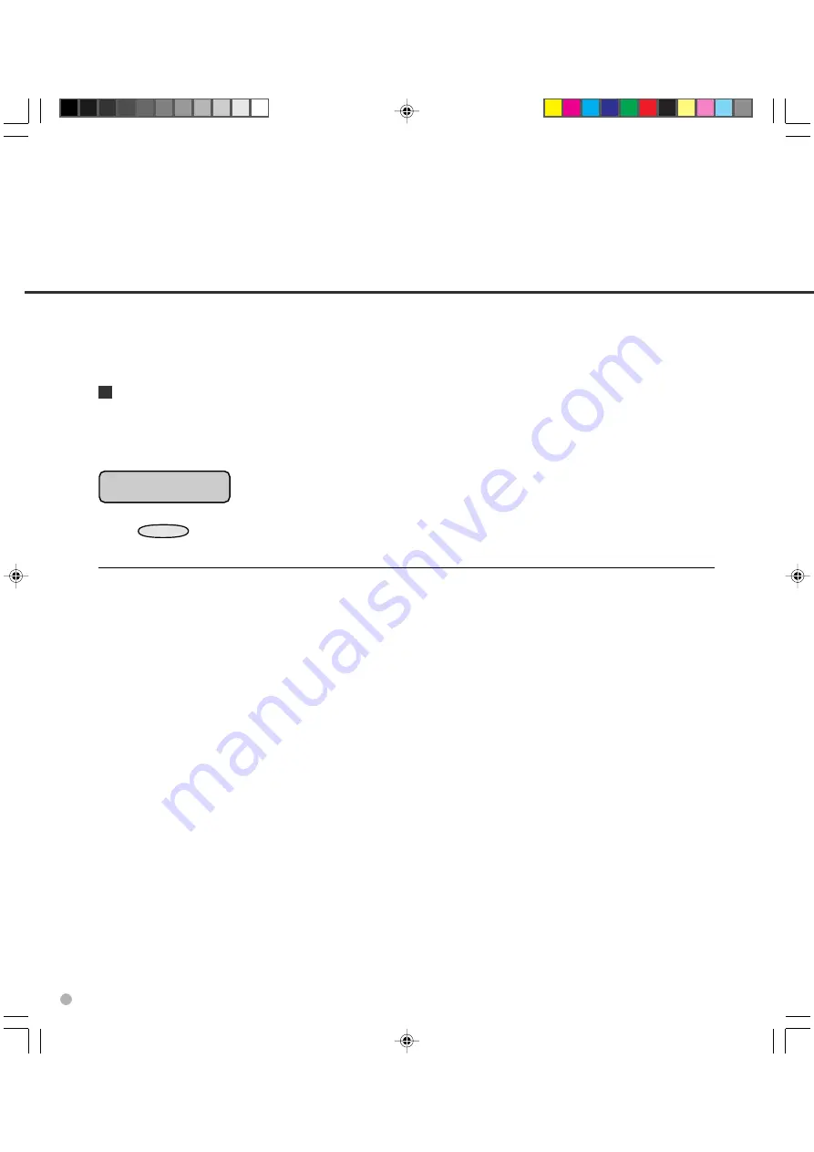 Fujitsu i-4990C Скачать руководство пользователя страница 28