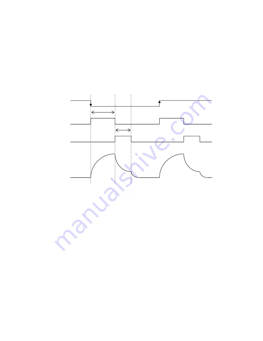 Fujitsu Impact 3650 Maintenance Manual Download Page 150